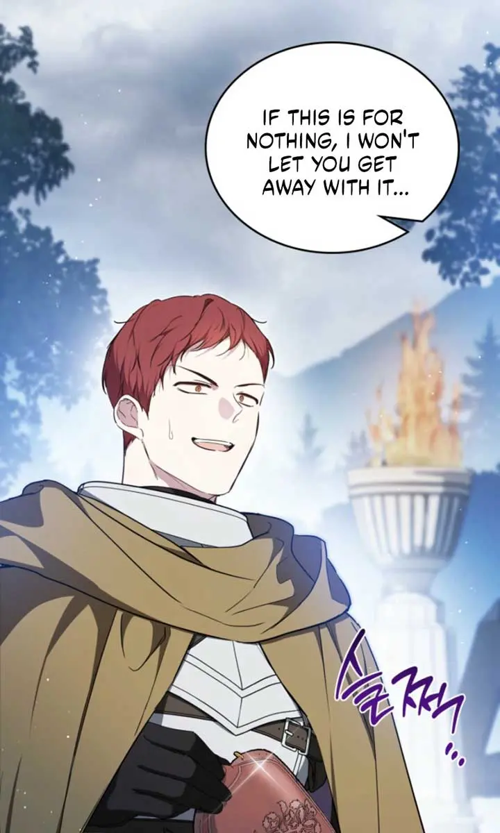 I'll Be the Matriarch in This Life Chapter 198 Page 69