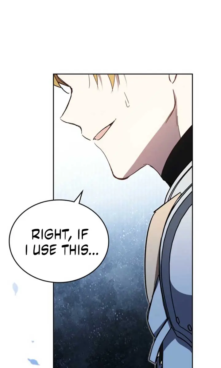 I'll Be the Matriarch in This Life Chapter 198 Page 78