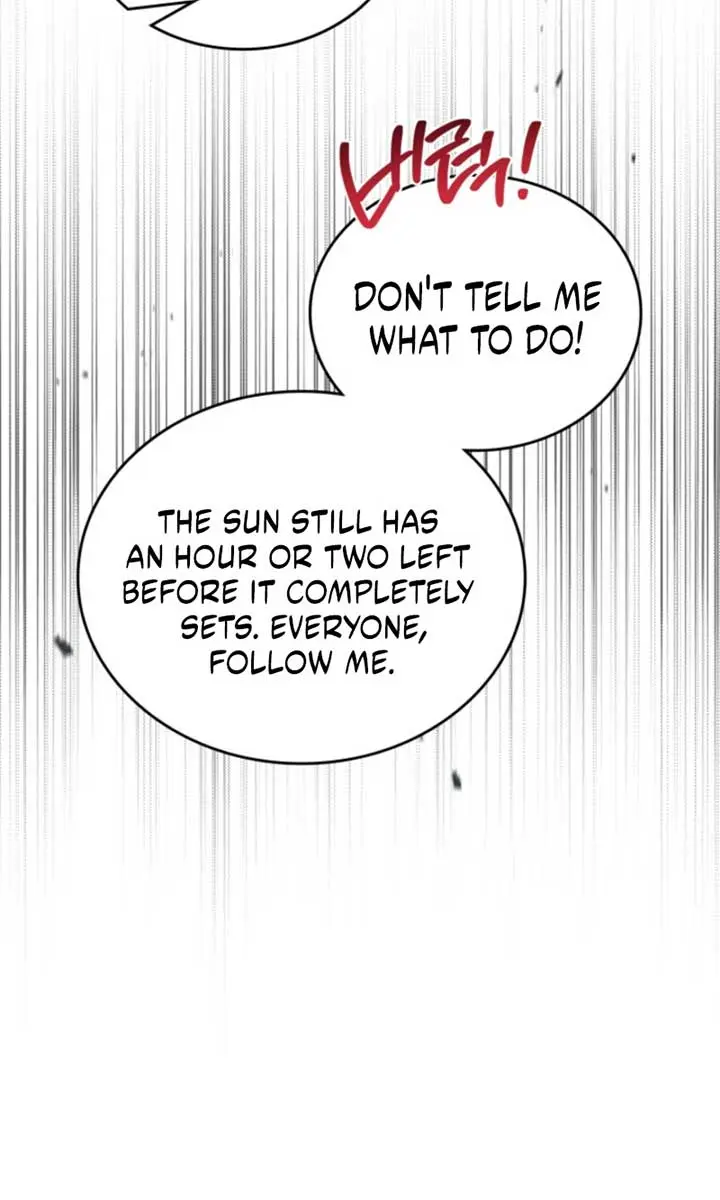 I'll Be the Matriarch in This Life Chapter 198 Page 81