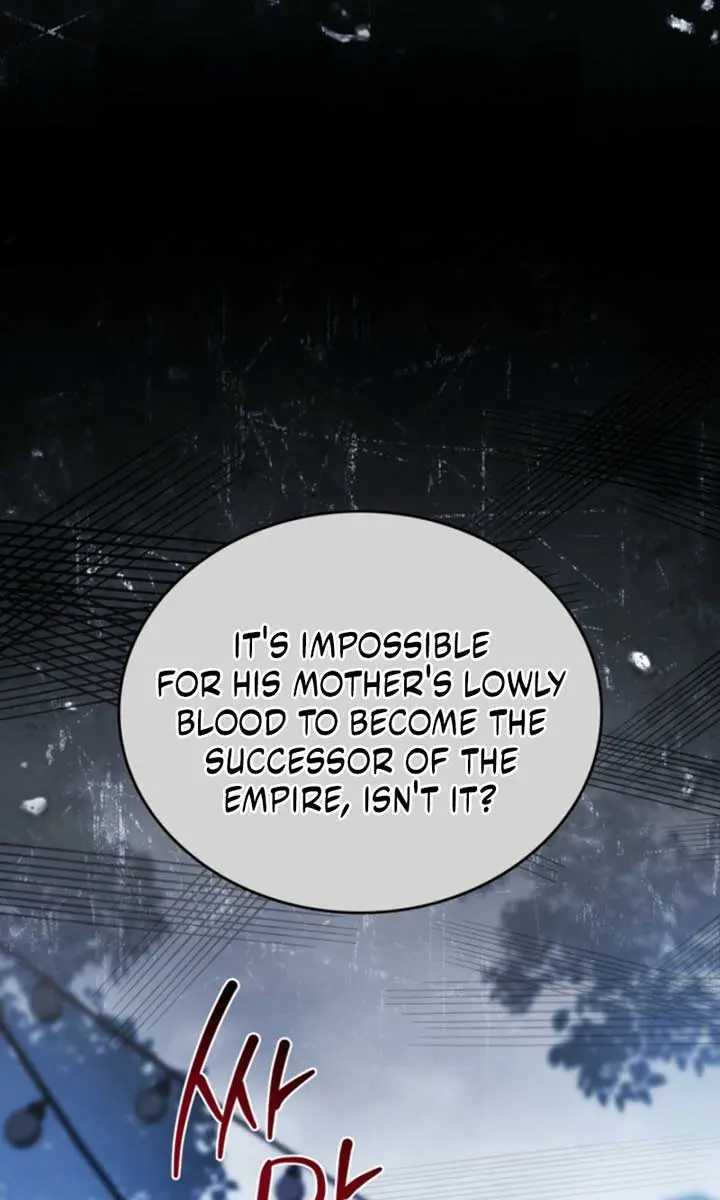 I'll Be the Matriarch in This Life Chapter 198 Page 88