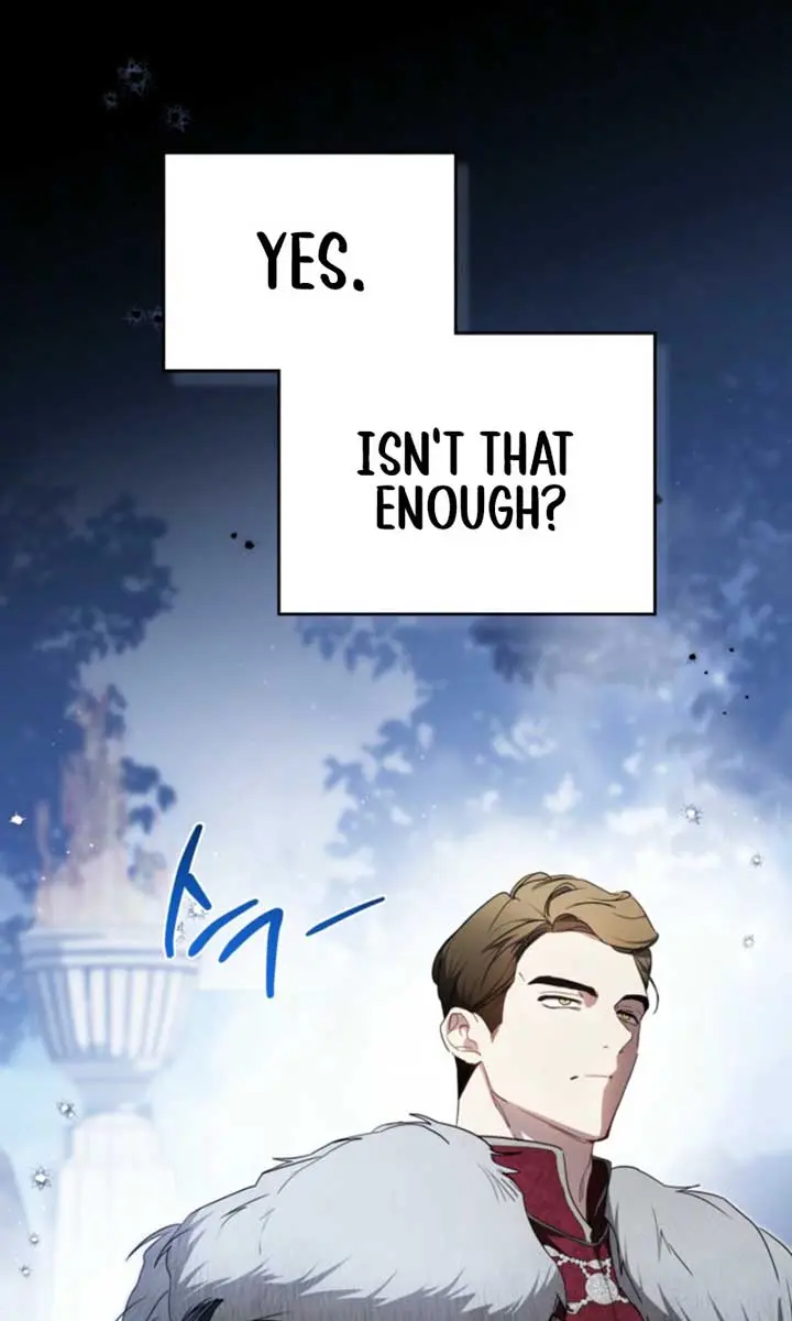 I'll Be the Matriarch in This Life Chapter 198 Page 93