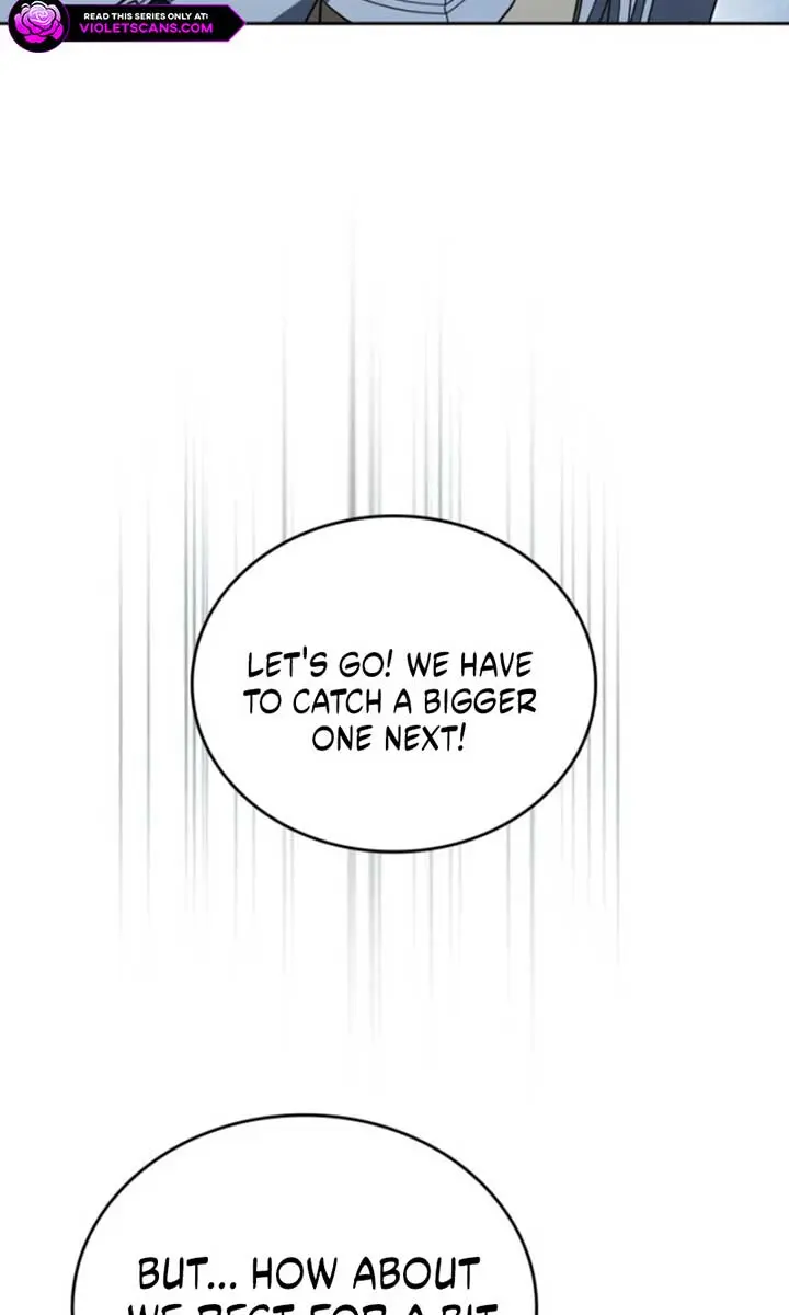 I'll Be the Matriarch in This Life Chapter 198 Page 102