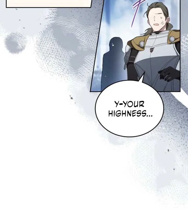I'll Be the Matriarch in This Life Chapter 198 Page 107