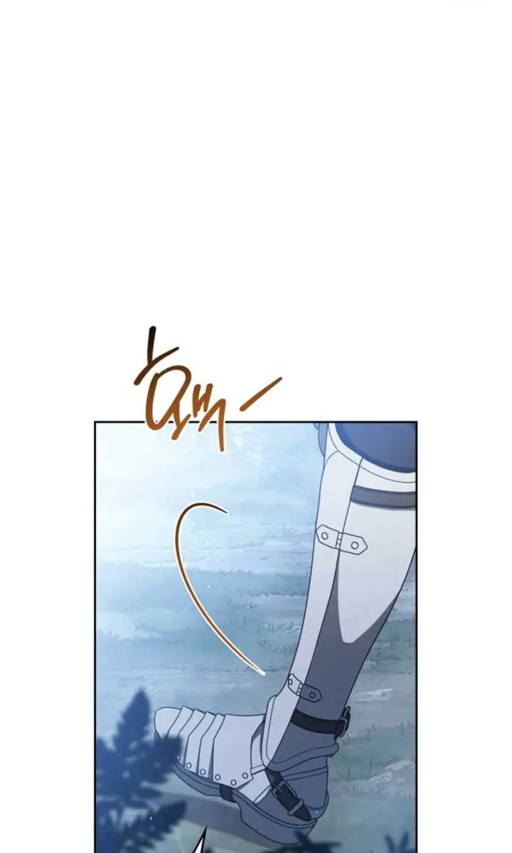 I'll Be the Matriarch in This Life Chapter 198 Page 108