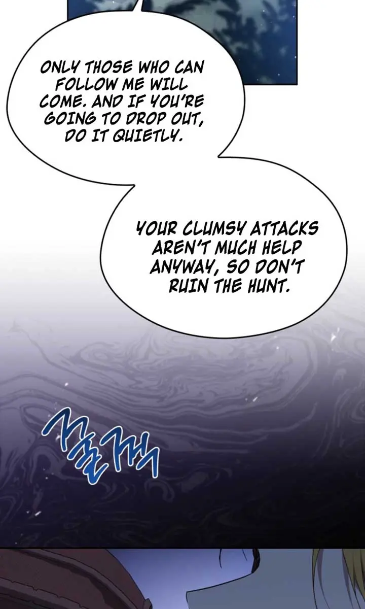 I'll Be the Matriarch in This Life Chapter 198 Page 109