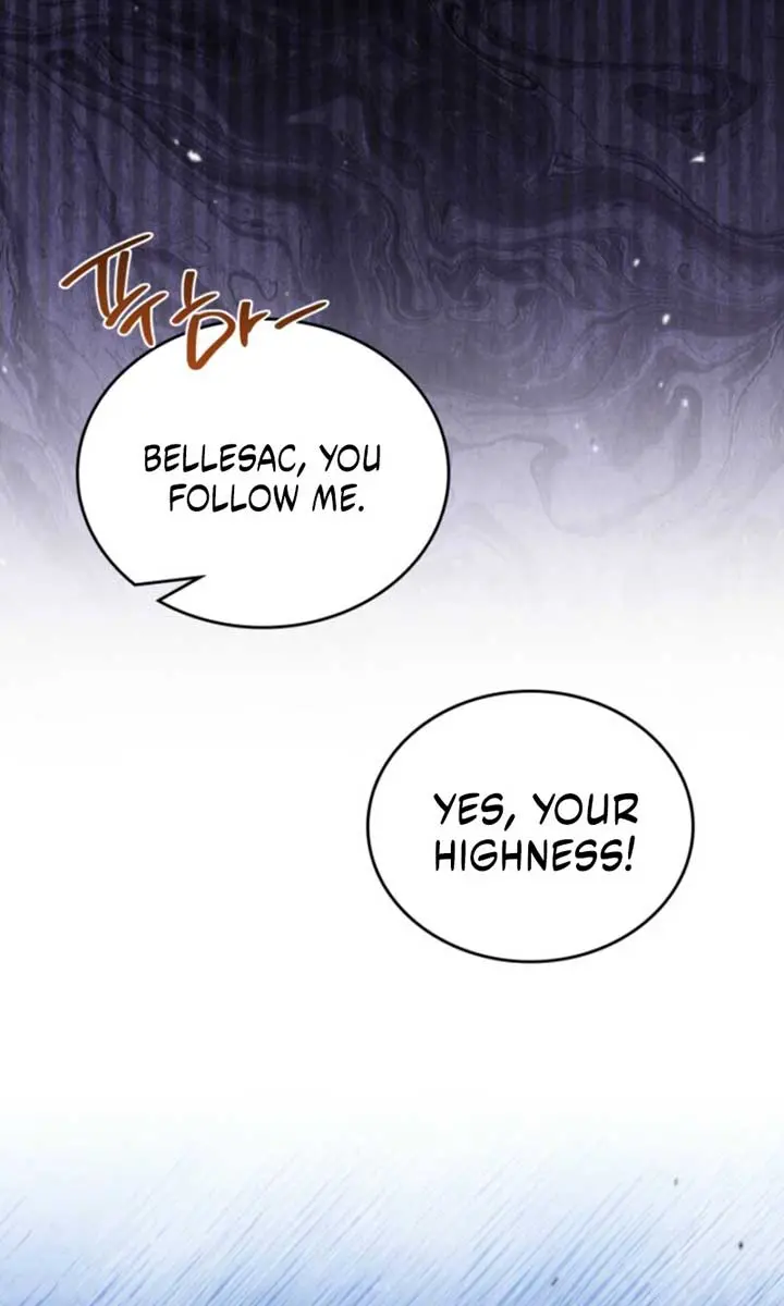 I'll Be the Matriarch in This Life Chapter 198 Page 111