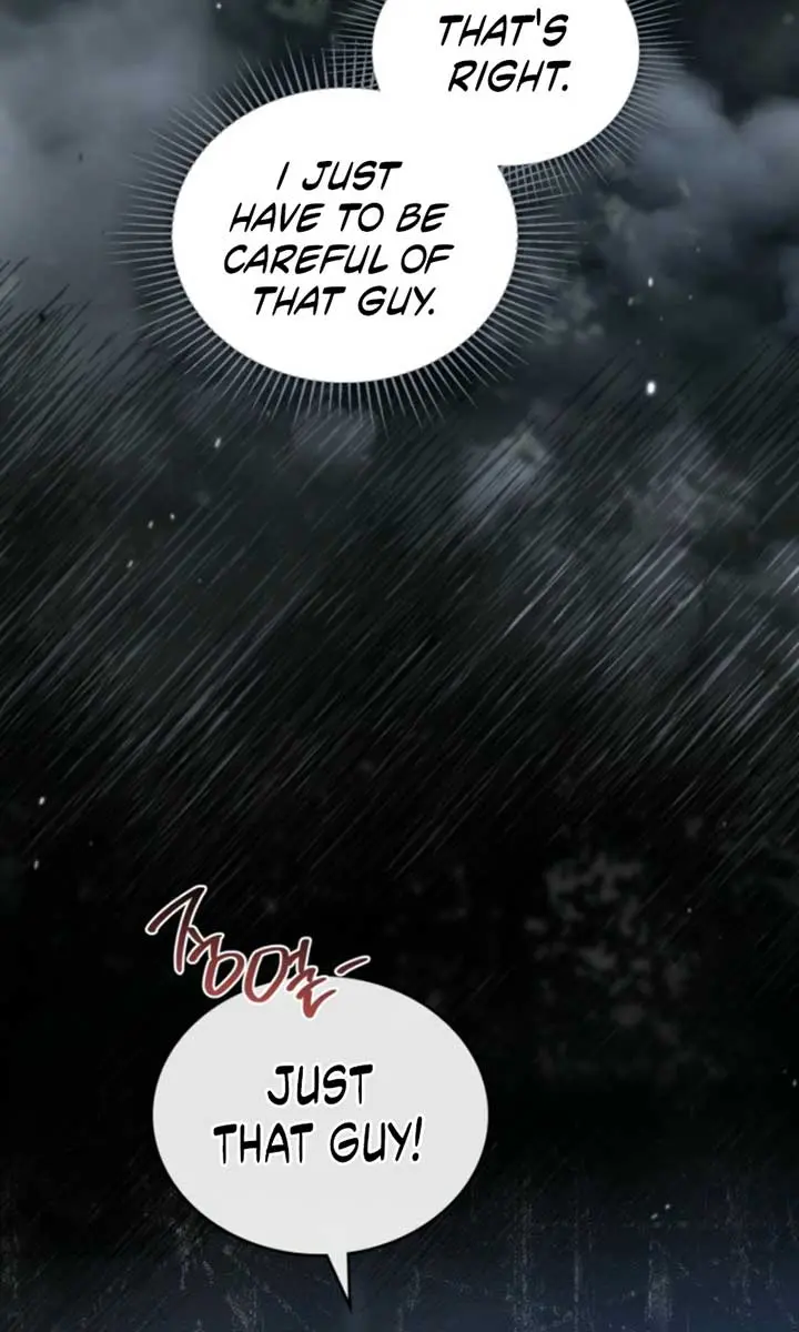 I'll Be the Matriarch in This Life Chapter 198 Page 114