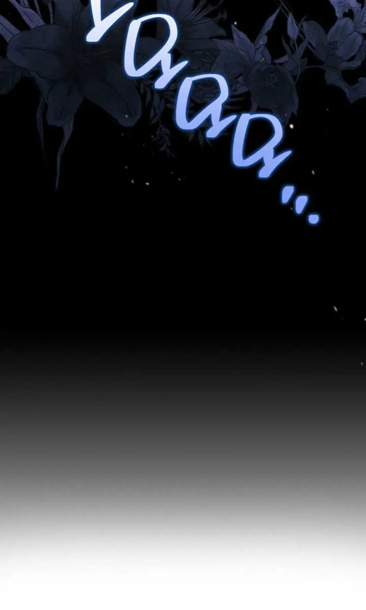 I'll Be the Matriarch in This Life Chapter 198 Page 116