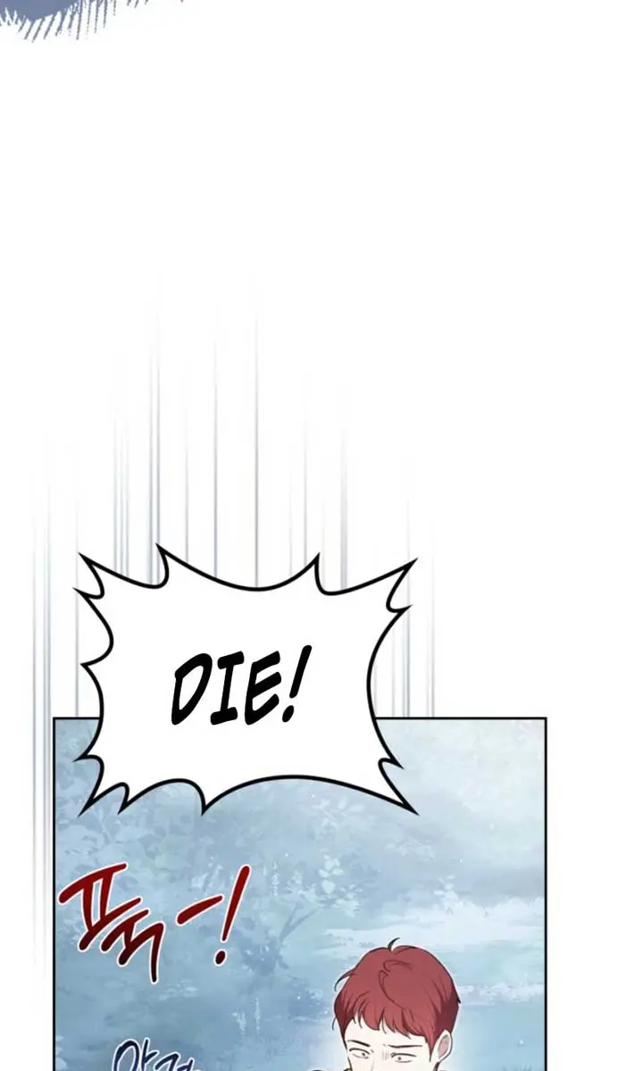 I'll Be the Matriarch in This Life Chapter 199 Page 7