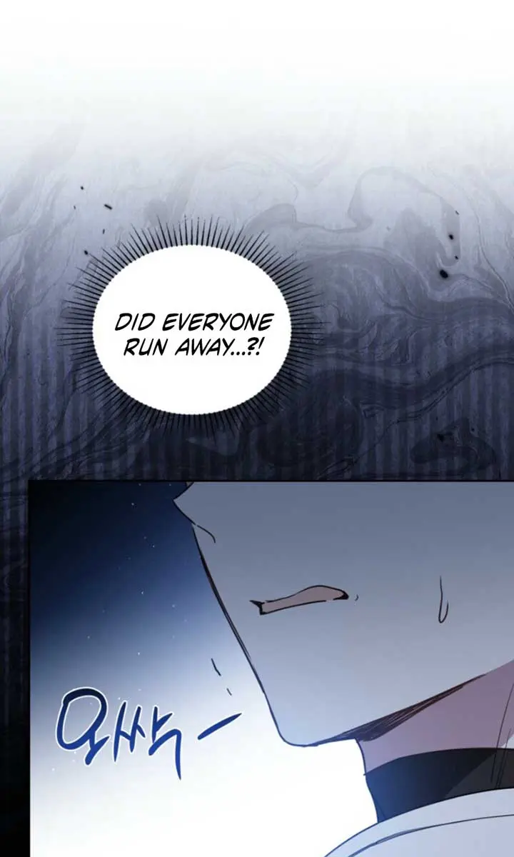 I'll Be the Matriarch in This Life Chapter 199 Page 11