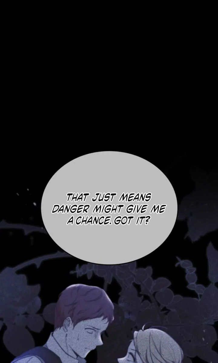 I'll Be the Matriarch in This Life Chapter 199 Page 13