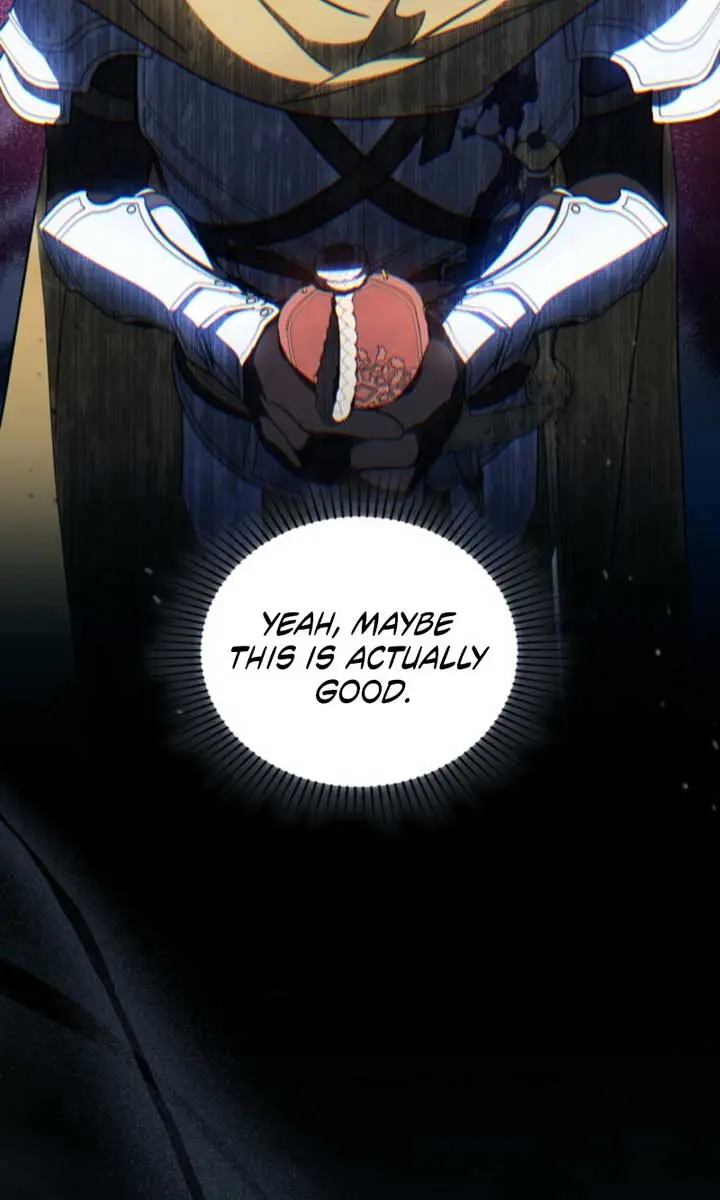 I'll Be the Matriarch in This Life Chapter 199 Page 15