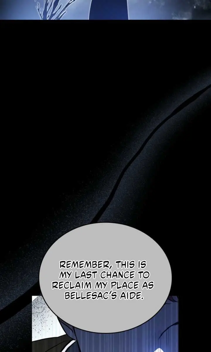 I'll Be the Matriarch in This Life Chapter 199 Page 17