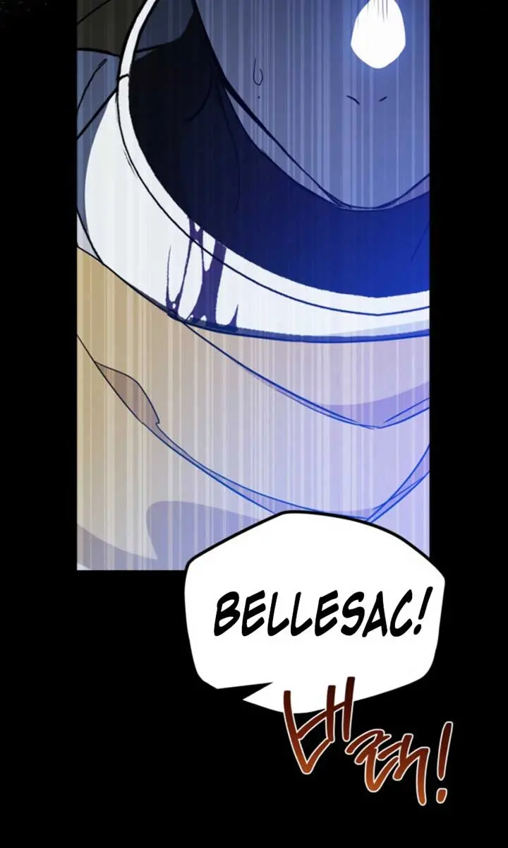 I'll Be the Matriarch in This Life Chapter 199 Page 18