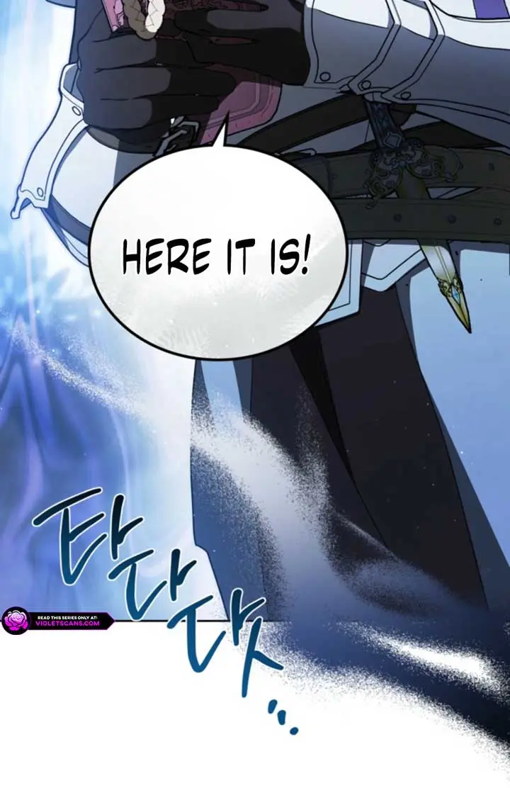 I'll Be the Matriarch in This Life Chapter 199 Page 22