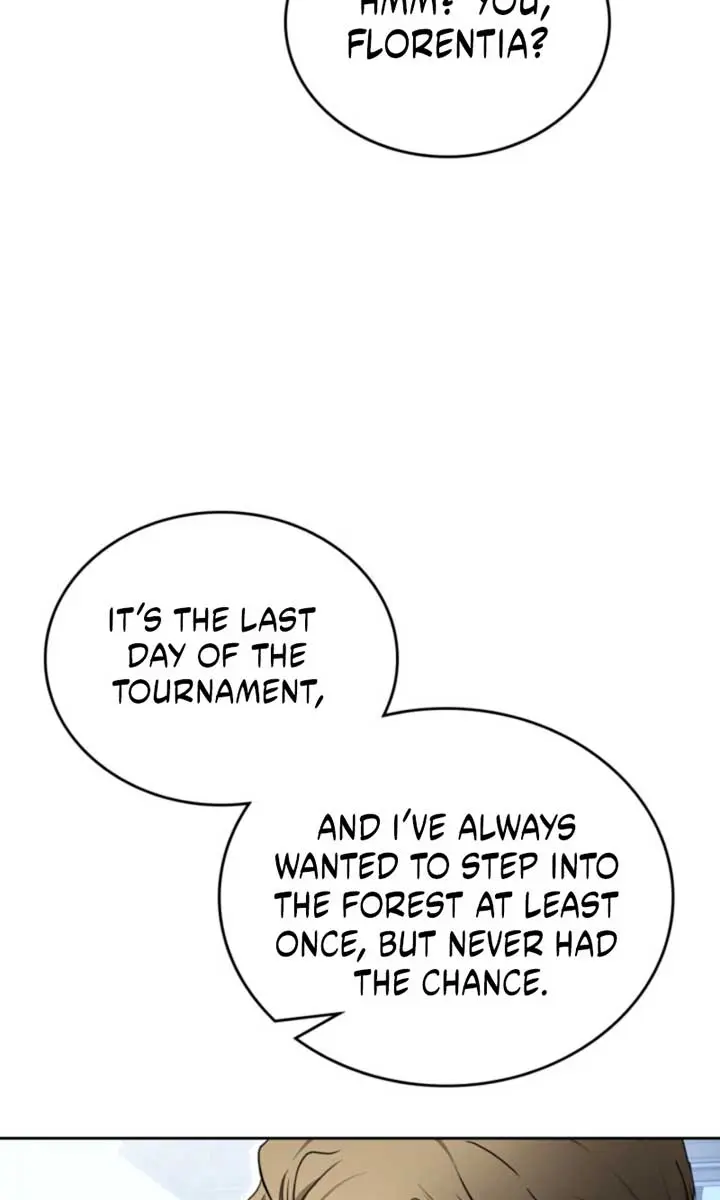 I'll Be the Matriarch in This Life Chapter 199 Page 34