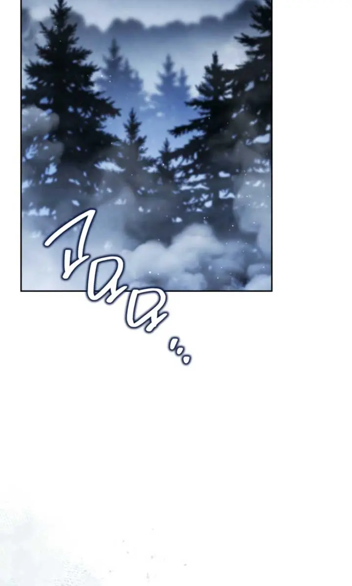 I'll Be the Matriarch in This Life Chapter 199 Page 57