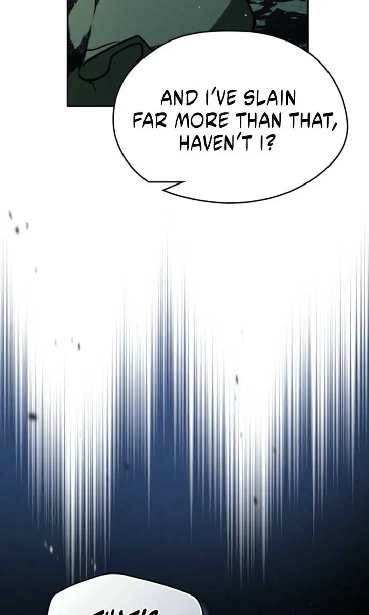 I'll Be the Matriarch in This Life Chapter 199 Page 78