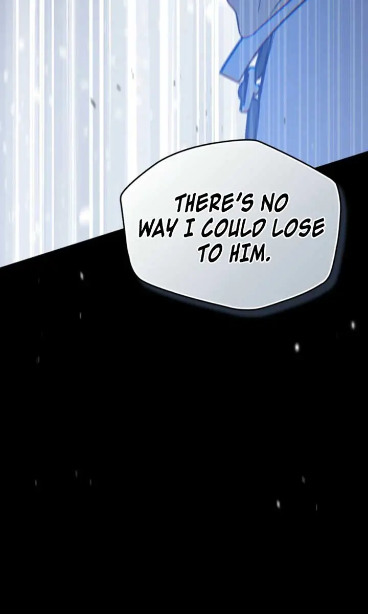 I'll Be the Matriarch in This Life Chapter 199 Page 80