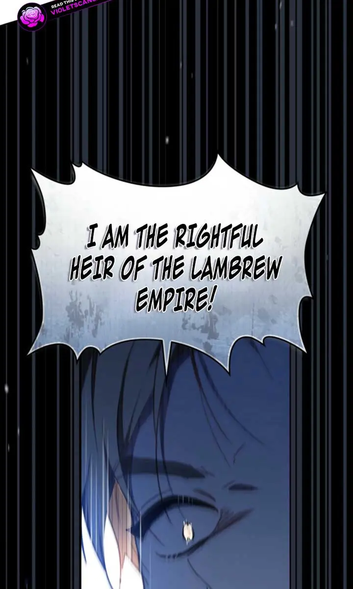 I'll Be the Matriarch in This Life Chapter 199 Page 83