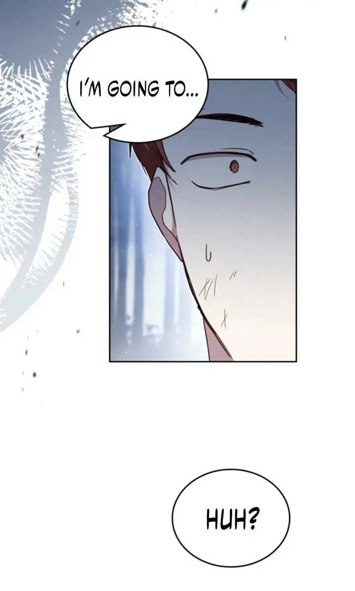 I'll Be the Matriarch in This Life Chapter 199 Page 89