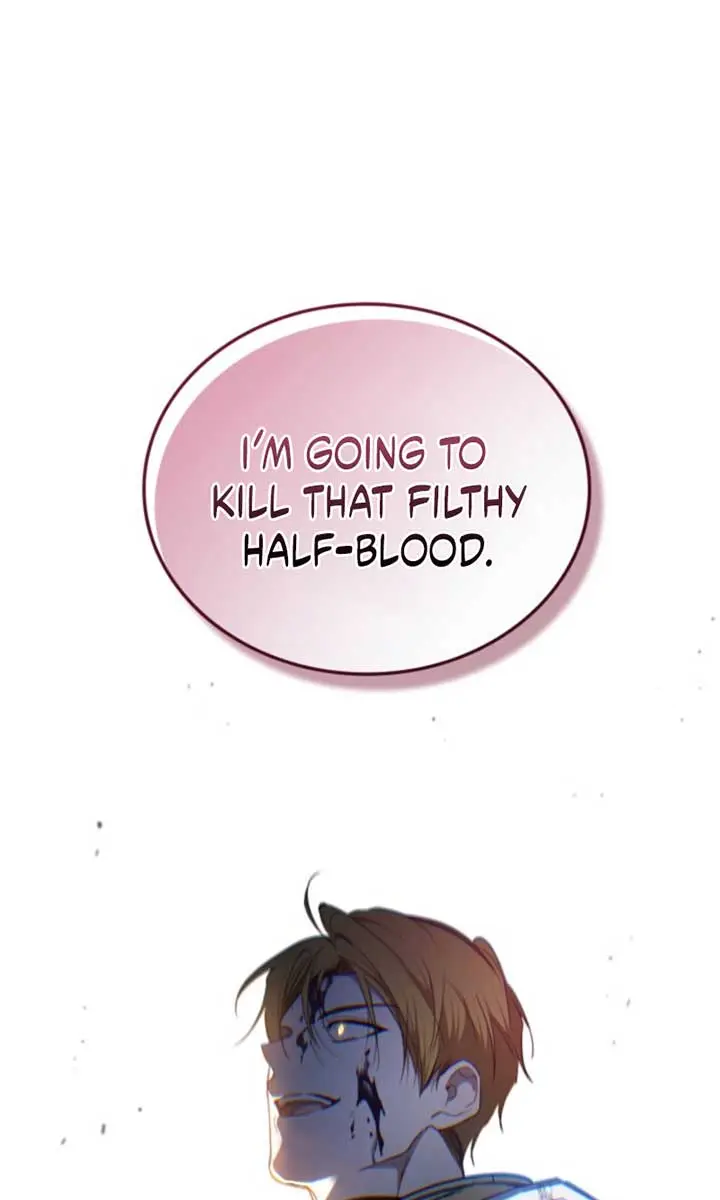 I'll Be the Matriarch in This Life Chapter 199 Page 90