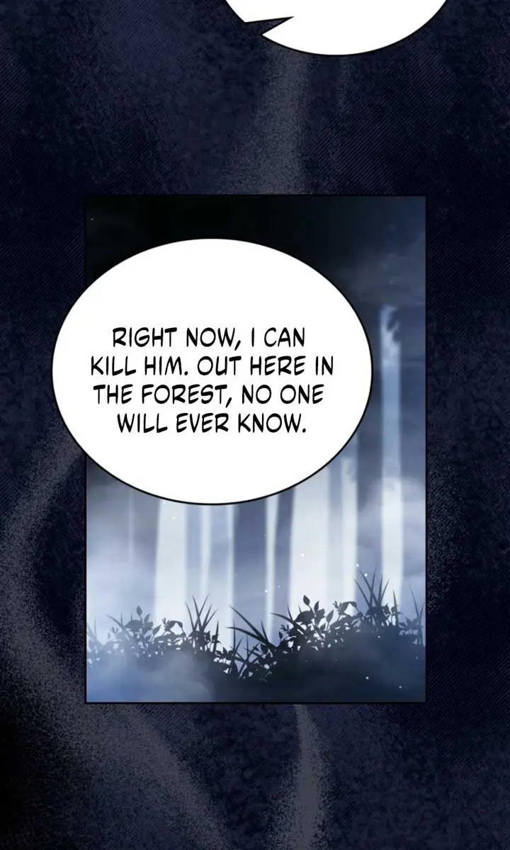 I'll Be the Matriarch in This Life Chapter 199 Page 92
