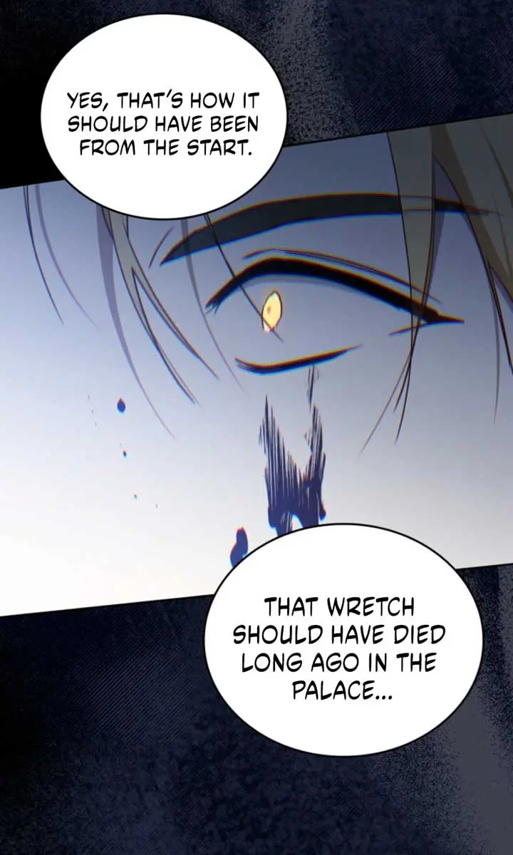 I'll Be the Matriarch in This Life Chapter 199 Page 93