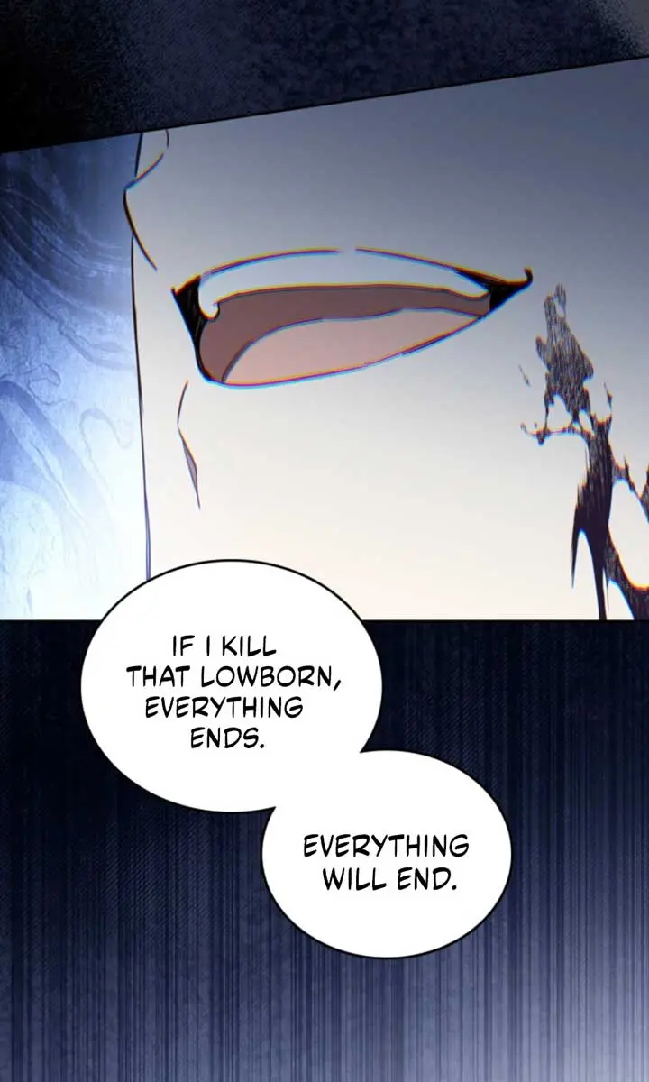 I'll Be the Matriarch in This Life Chapter 199 Page 94