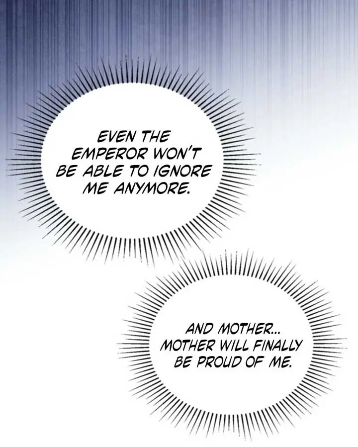 I'll Be the Matriarch in This Life Chapter 199 Page 95