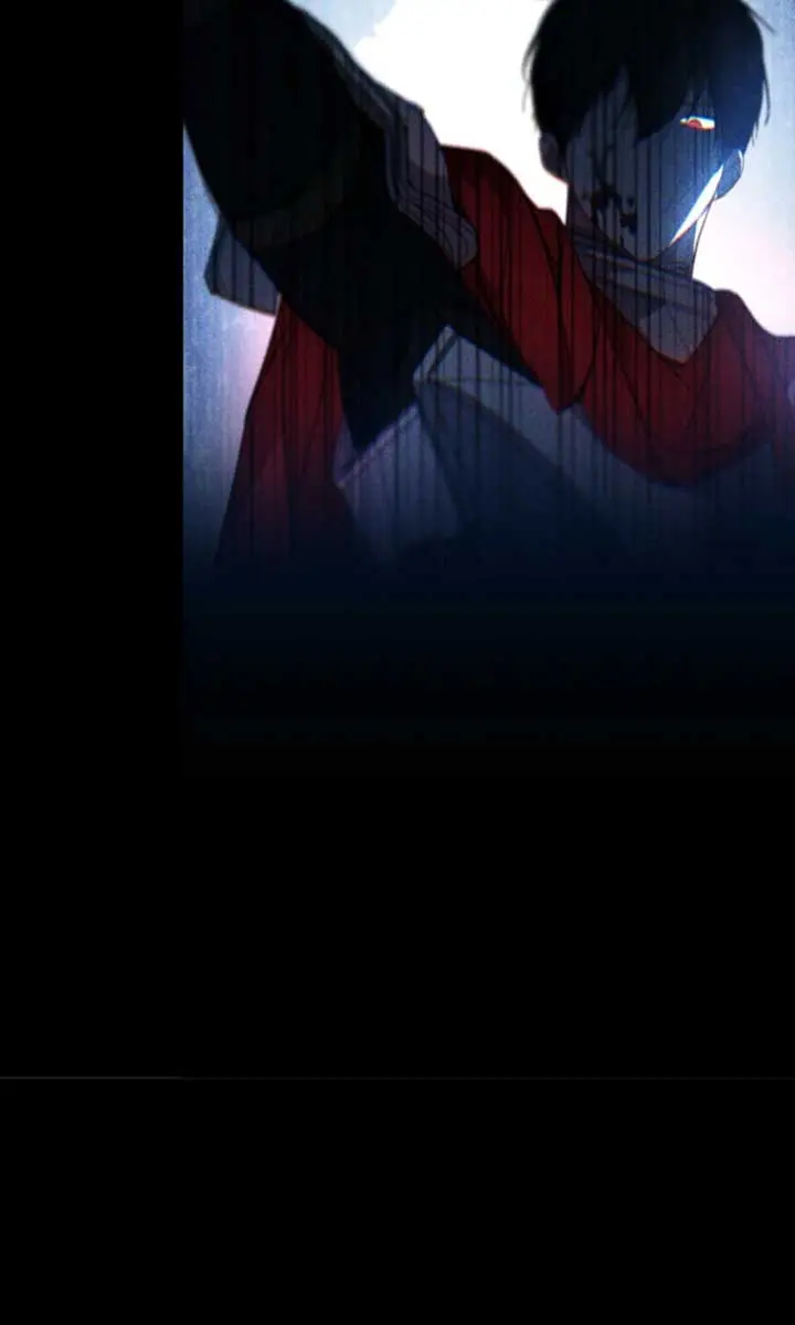 I'll Be the Matriarch in This Life Chapter 199 Page 101