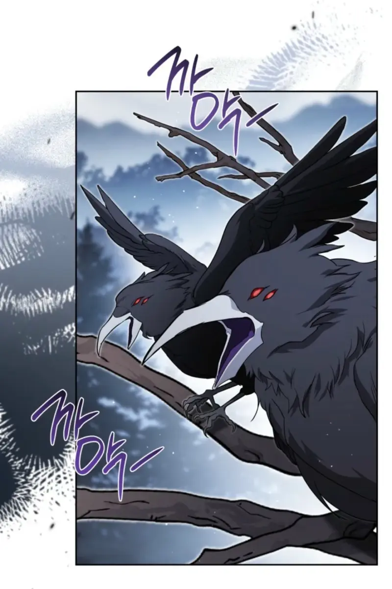 I'll Be the Matriarch in This Life Chapter 200 Page 5