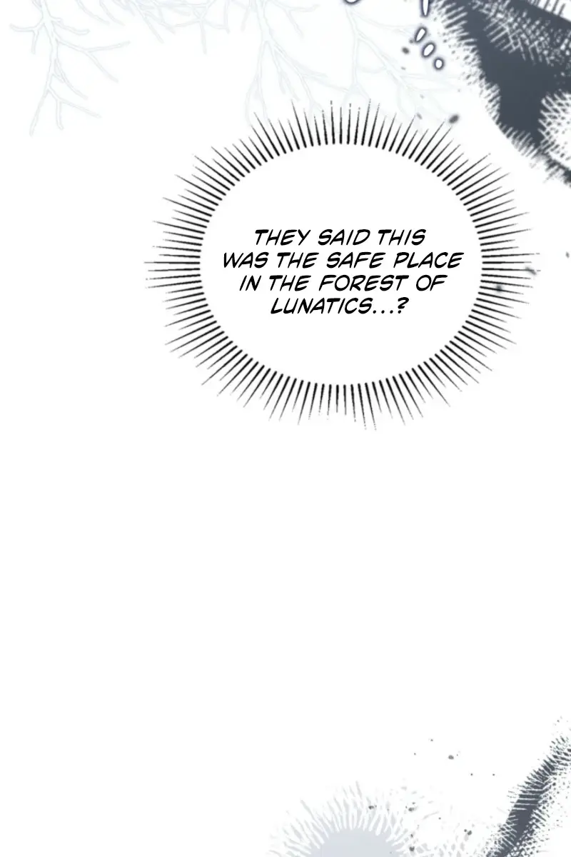I'll Be the Matriarch in This Life Chapter 200 Page 8