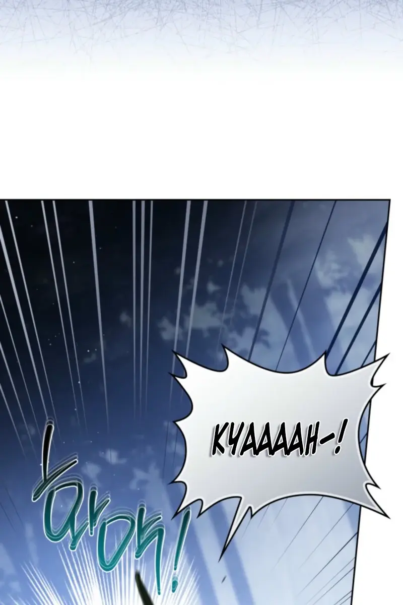 I'll Be the Matriarch in This Life Chapter 200 Page 15