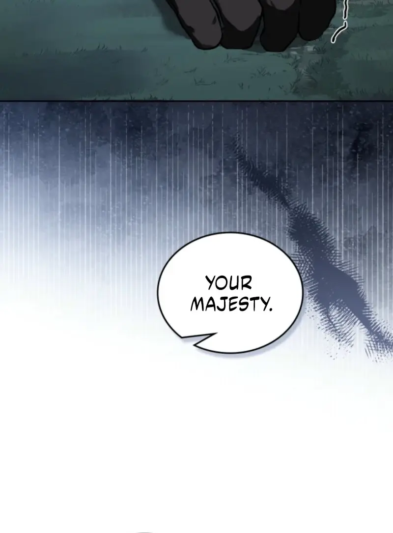 I'll Be the Matriarch in This Life Chapter 200 Page 34
