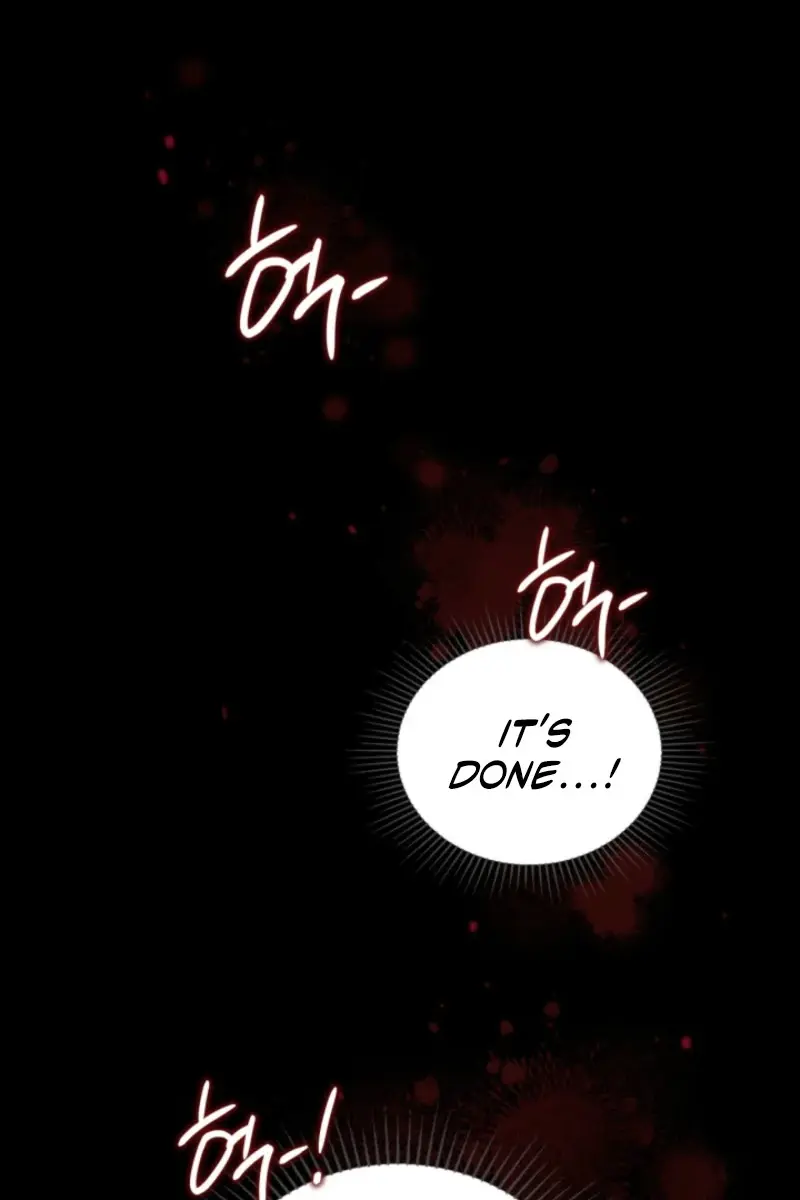 I'll Be the Matriarch in This Life Chapter 200 Page 91