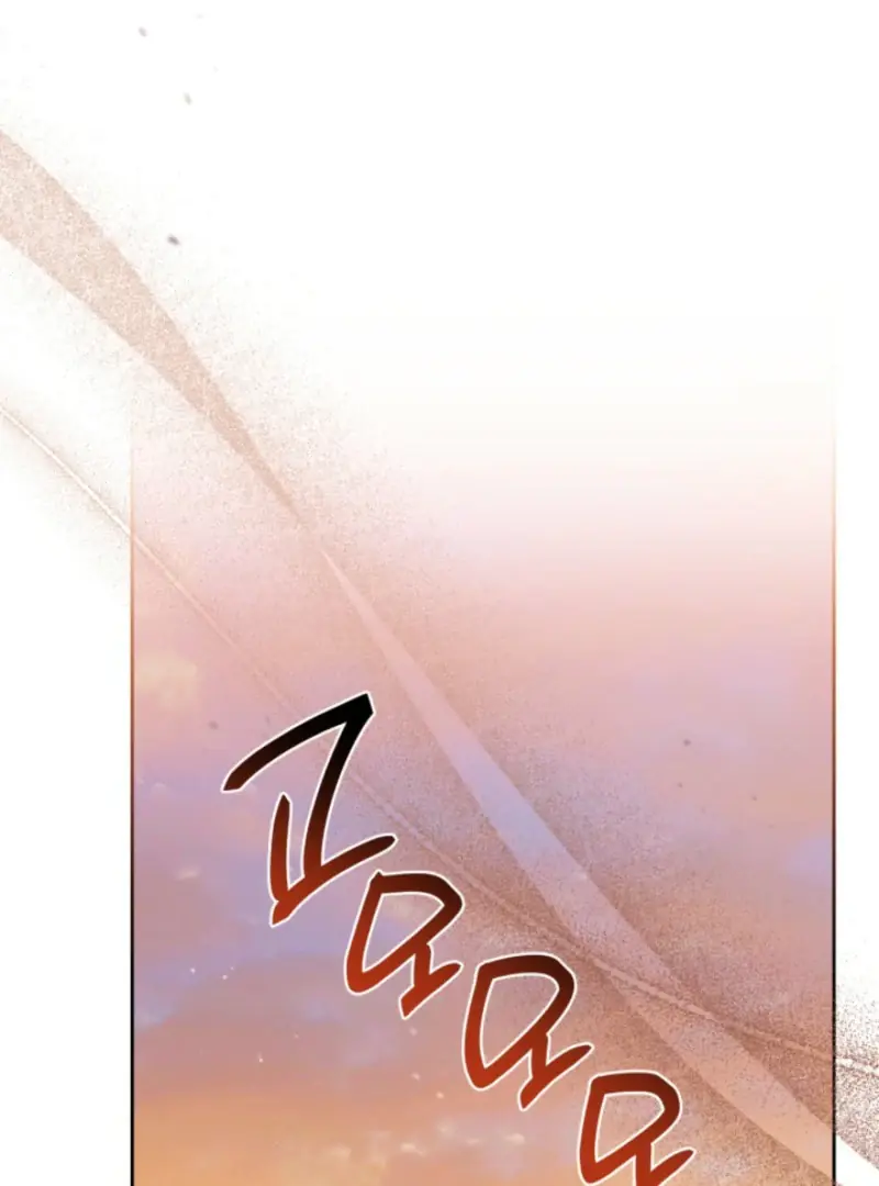 I'll Be the Matriarch in This Life Chapter 201 Page 10