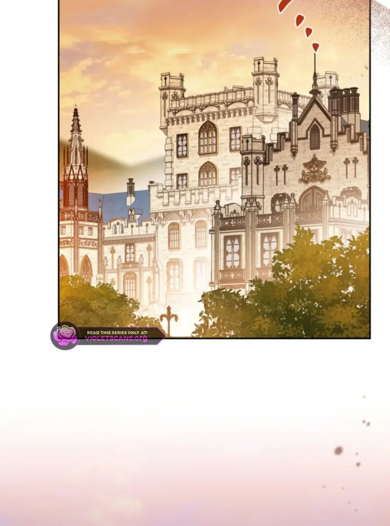 I'll Be the Matriarch in This Life Chapter 201 Page 11