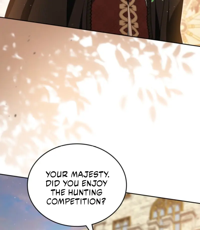 I'll Be the Matriarch in This Life Chapter 201 Page 13