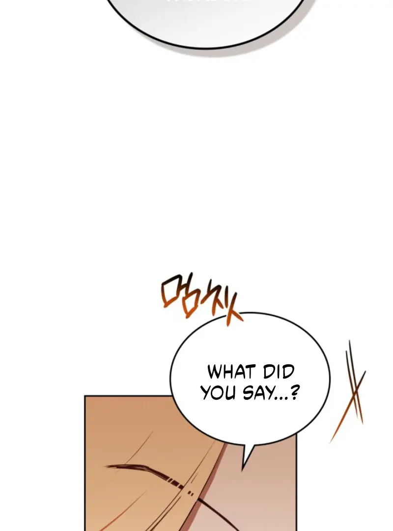 I'll Be the Matriarch in This Life Chapter 201 Page 30
