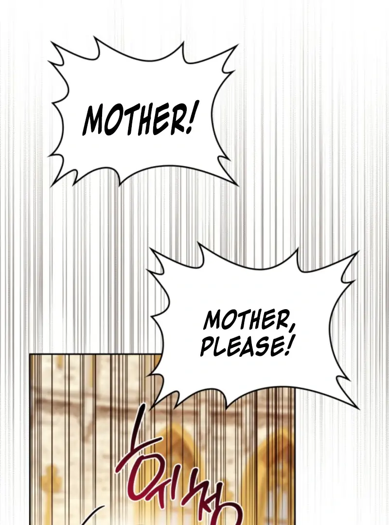 I'll Be the Matriarch in This Life Chapter 201 Page 36