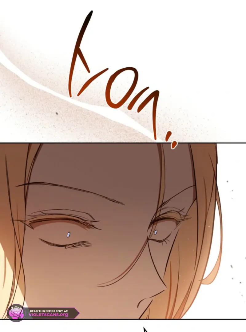 I'll Be the Matriarch in This Life Chapter 201 Page 38