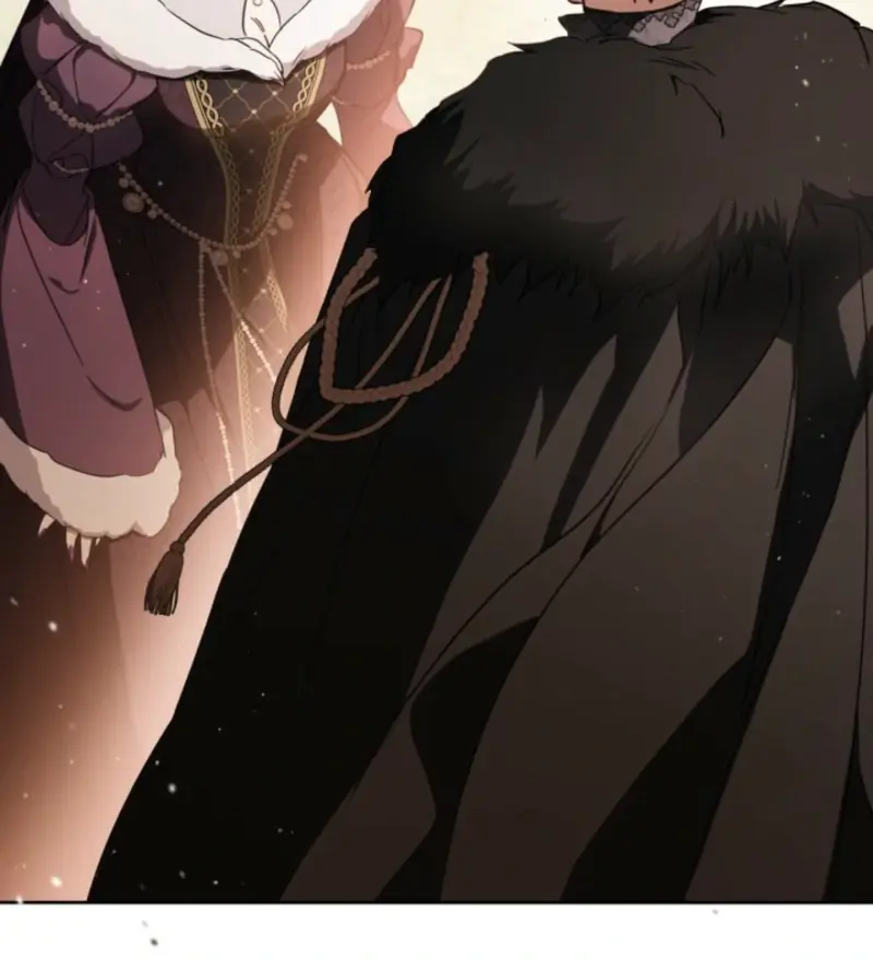 I'll Be the Matriarch in This Life Chapter 201 Page 40