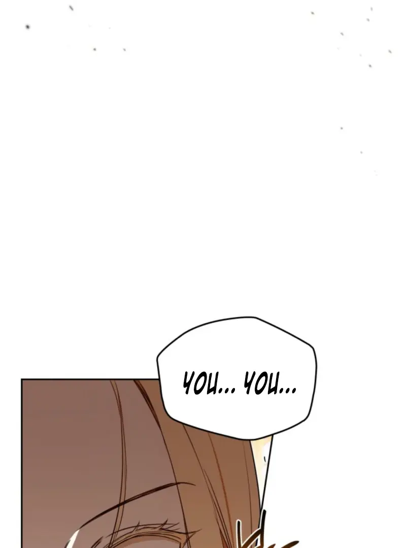 I'll Be the Matriarch in This Life Chapter 201 Page 41