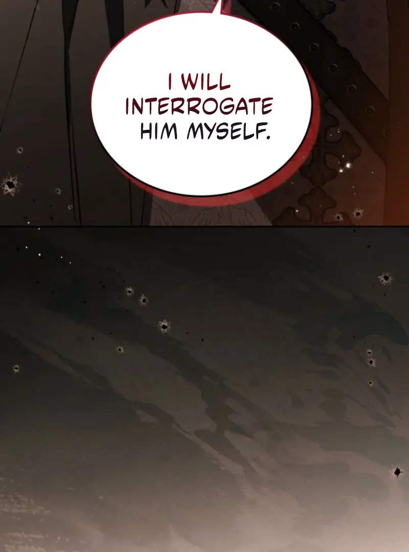 I'll Be the Matriarch in This Life Chapter 201 Page 45