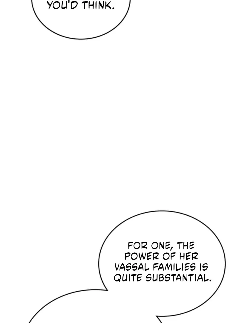 I'll Be the Matriarch in This Life Chapter 201 Page 51