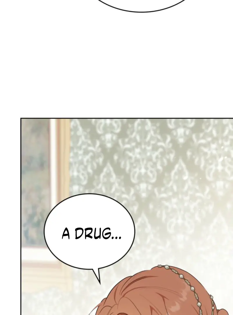 I'll Be the Matriarch in This Life Chapter 201 Page 60