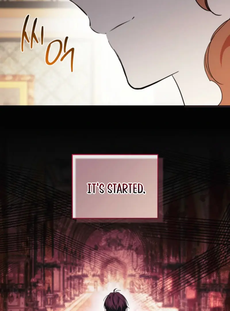 I'll Be the Matriarch in This Life Chapter 201 Page 68