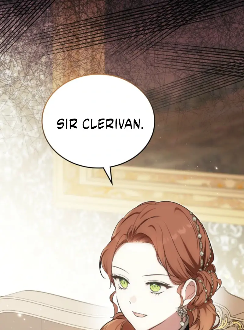 I'll Be the Matriarch in This Life Chapter 201 Page 71