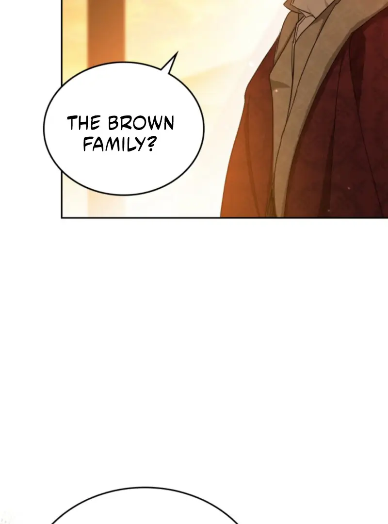 I'll Be the Matriarch in This Life Chapter 201 Page 90